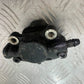 PIAGGIO VESPA LX50 LX S 50 FRONT CALIPER   YEAR 2007-2016 (CMB1290)