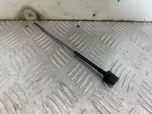HONDA CBR1000 RR FIREBLADE OIL LEVEL DIPSTICK  2008-2011 (CMB1179)