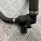 APRILIA TUONO 1000 V4R THERMOSTAT   YEAR 2011-13  (CMB1331)
