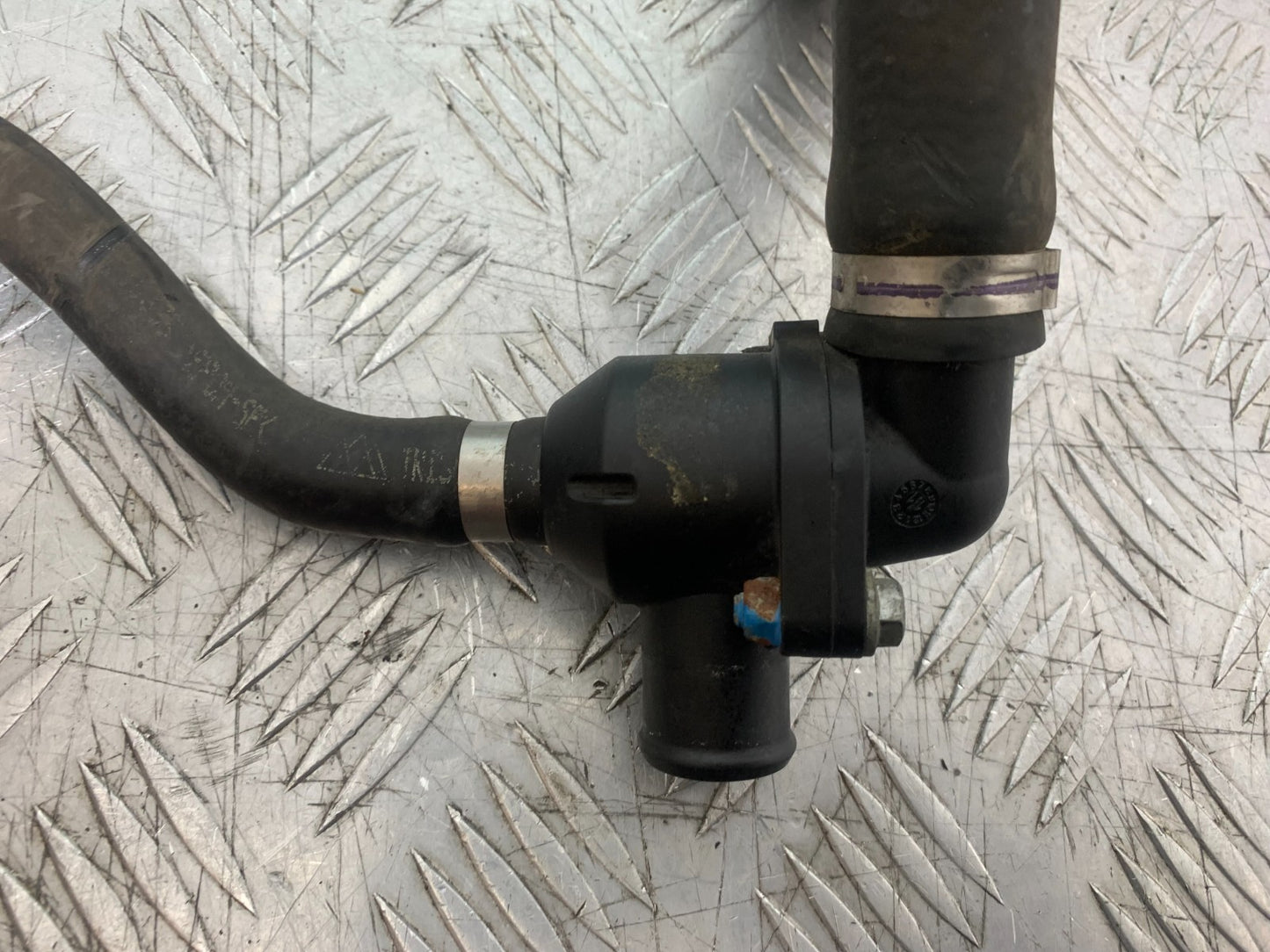 APRILIA TUONO 1000 V4R THERMOSTAT   YEAR 2011-13  (CMB1331)