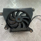 KAWASAKI 650 VERSYS RADIATOR FAN  YEAR 2015-2018 (CMB1288)