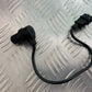 DUCATI STREETFIGHTER 848 IGNITION PICK UPS YEAR 2011-2016 (CMB1050)
