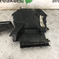 HONDA CBR1000 rr FIREBLADE INFILL AND COVERS  YEAR 2004  (STOCK 853)