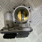 TRIUMPH TRIDENT 660 THROTTLE BODY  YEAR 2021-2024 (CMB1295)
