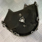 YAMAHA XVS 1300 MIDNIGHT STAR SPROCKET COVER  YEAR  2007-16 (CMB1027)
