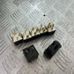 TRIUMPH 1050 SPEED TRIPLE RELAYS  YEAR 2005-2007 (CMB1322)