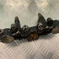YAMAHA XT250 XT 250 TOP YOKE  YEAR 1980-1982  (STOCK 944)