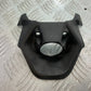 DUCATI 937 MONSTER IGNITION SWITCH COVER   YEAR 2021-2024 (CMB1270)