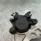 HONDA CBR1000 rr FIREBLADE REAR BRAKE CALIPER YEAR 2006 (CMB1220)