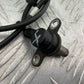 HONDA NT 700 V DEAUVILLE FRONT ABS SENSOR  YEAR 2006-2010 (CMB1298)