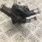 HONDA CBR500R  CBR500 R WATER PUMP  YEAR 2017 (STOCK 392)