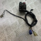 YAMAHA XJ900 XJ 900 DIVERSION LEFT SWITCH GEAR   YEAR 1994-2002(CMB1292)