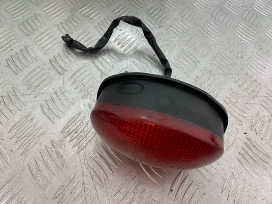 TRIUMPH 955i SPRINT ST REAR LIGHT YEAR 1999-04 (CMB1230)