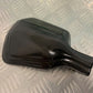 YAMAHA TDR250 TDR 250 LEFT HAND GUARD YEAR 1988-1992  (STOCK 976)