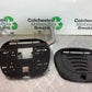 TRIUMPH TIGER 1200 EXPLORER RACK  YEAR 2012-2015 (STOCK 992)