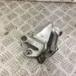 SUZUKI SV1000 SV 1000 K3 FRONT LEFT HANGER YEAR 2004 (STOCK 696)