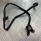 TRIUMPH THUNDERBIRD 1600 HEATED GRIP SWITCH  YEAR 2011 (CMB1107)