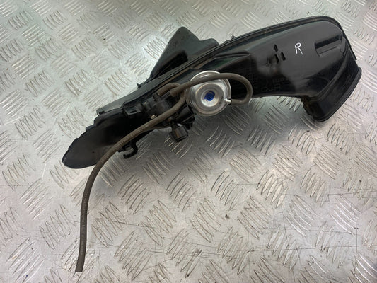 HONDA CBR1000 rr FIREBLADE RIGHT AIR TUBE  YEAR 2012-2016 (CMB1198)