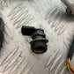 KTM 990 SUPER DUKE ECU LOCKS KEY  YEAR 2007-2011  (CMB1207)