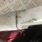 HONDA VTX1300 S RIGHT SEAT PANEL  YEAR 2004-09 (STOCK 749)