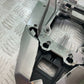 APRILIA TUONO 1000 V4 TAILPIECE   YEAR 2013-2014  (CMB1239)
