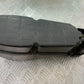 HONDA XL125 VARADERO AIRBOX   YEAR 2001-2006  (CMB1304)