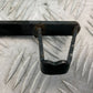 ROYAL ENFIELD HIMALAYAN 411 REAR BRAKE PEDAL  YEAR 2018-2023 (CMB1279)
