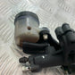 APRILIA TUONO 1000 V4R FRONT MASTER CYLINDER   YEAR 2011-13  (CMB1331)
