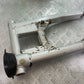 YAMAHA XJ900 XJ 900 DIVERSION SWINGARM YEAR 1994-2002 (CMB1292)