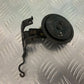 HONDA CBR1100 BLACKBIRD HORN   YEAR 1996-1998 (STOCK 936)