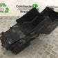 KAWASAKI ZRX1100 ZRX 1100 UNDERTRAY YEAR 1997-2001 (STOCK 808)