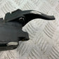 HONDA CB600 CB 600 HORNET FRONT MASTER CYLINDER     YEAR 1998-2002 (CMB1297)