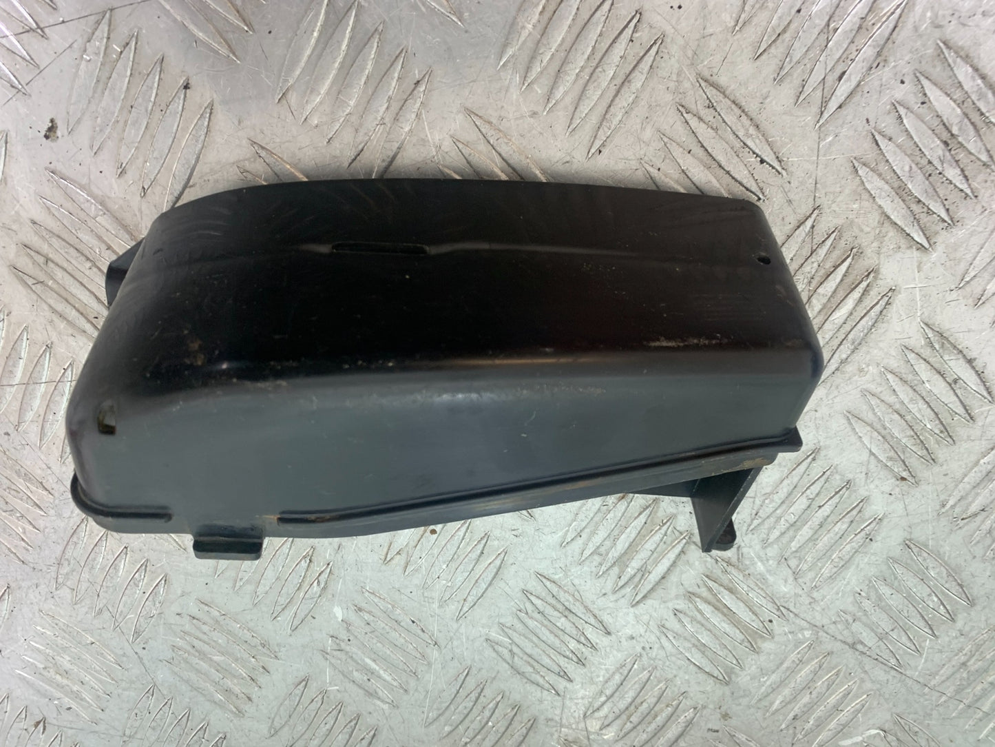 KAWASAKI VN1500 CLASSIC COVERS  YEAR 1999 -2006 (CMB1166)
