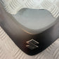 SUZUKI AN 200 UN 200 BURGMAN SCREEN INFILL PANEL YEAR 2007-09 (CMB1128)
