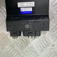 KAWASAKI NINJA 400 EX 400 ECU YEAR 2018-2022 (CMB1278)