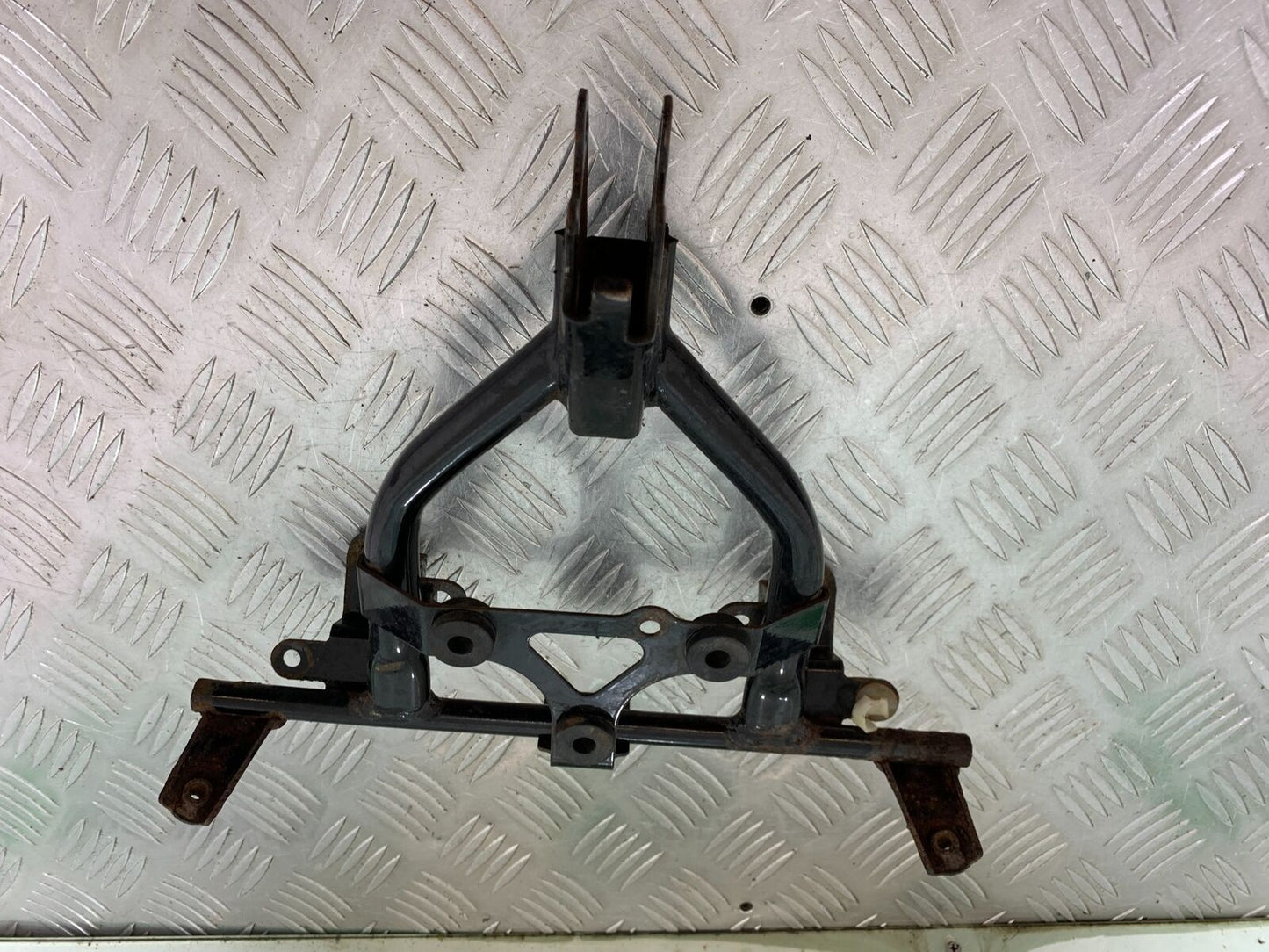 HONDA CBR500R CBR 500 R FAIRING BRACKET YEAR 2012-16 (CMB1048)