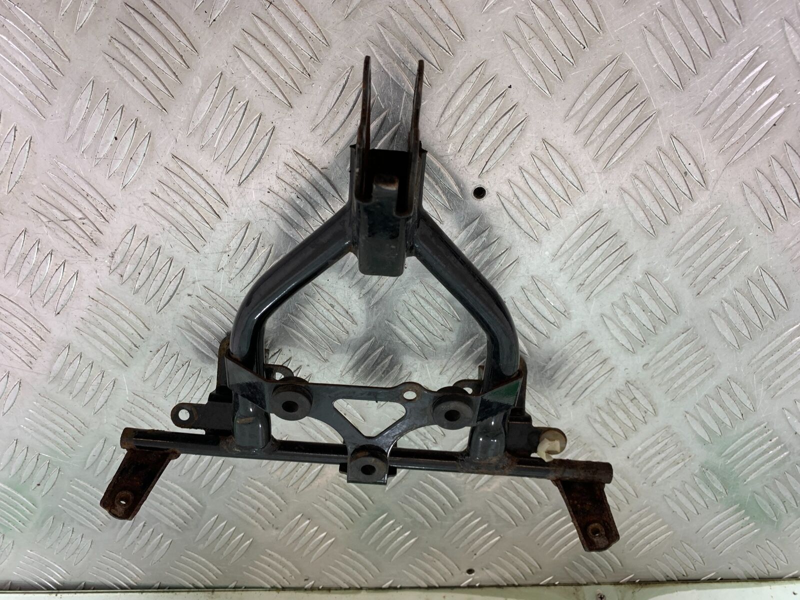 HONDA CBR500R CBR 500 R FAIRING BRACKET YEAR 2012-16 (CMB1048)