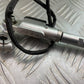 DUCATI 1199 PANIGALE QUICK SHIFTER YEAR 2012-2014 (CMB1047)