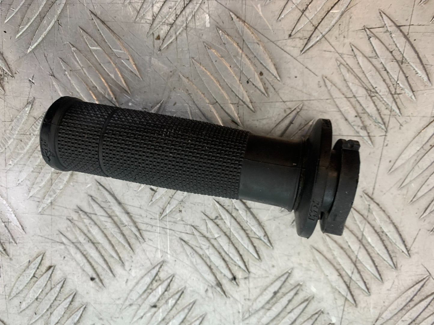 KTM RC125 RC 125 RC THROTTLE TWIST GRIP   2014 2017 (CMB1199)