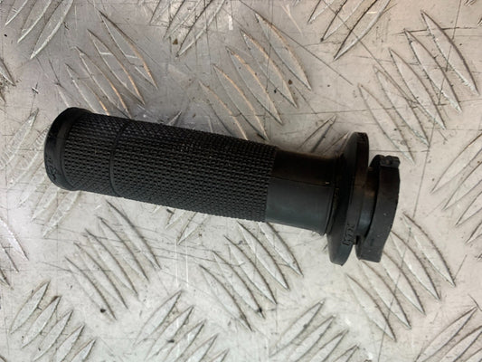 KTM RC125 RC 125 RC THROTTLE TWIST GRIP   2014 2017 (CMB1199)