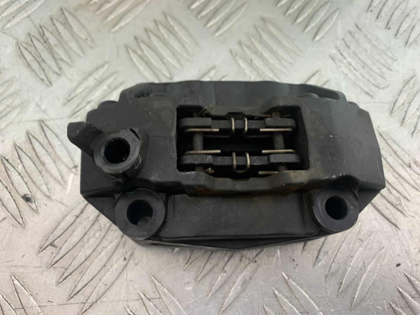 YAMAHA YZF-R125 YZF 125 FRONT BRAKE CALIPER  YEAR 2019-2022 (CMB1263)