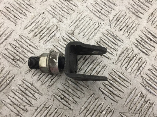 KAWASAKI ZX10R ZX10 R SHOCK MOUNT  2008-2010 (STOCK 766)