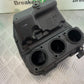 TRIUMPH TIGER 800 XC AIRBOX   YEAR 2011-2014 (CMB1022)