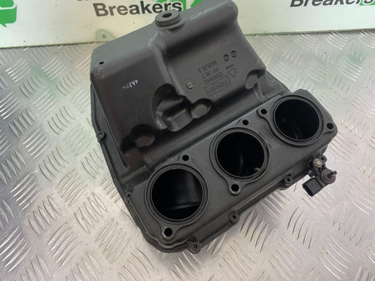 TRIUMPH TIGER 800 XC AIRBOX   YEAR 2011-2014 (CMB1022)