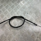 MV AGUSTA 675 F3 CLUTCH CABLE  YEAR 2012-2016 (CMB1302)