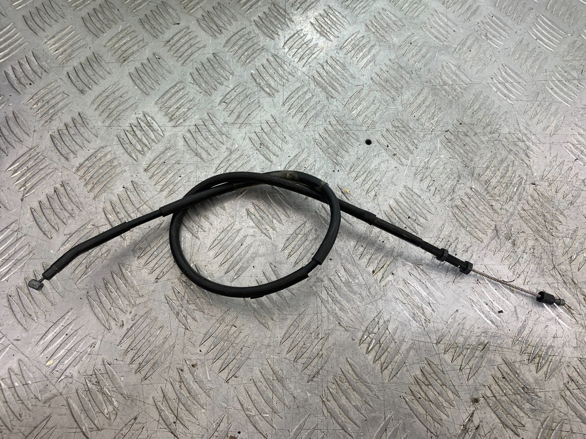 MV AGUSTA 675 F3 CLUTCH CABLE  YEAR 2012-2016 (CMB1302)