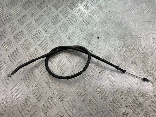 MV AGUSTA 675 F3 CLUTCH CABLE  YEAR 2012-2016 (CMB1302)