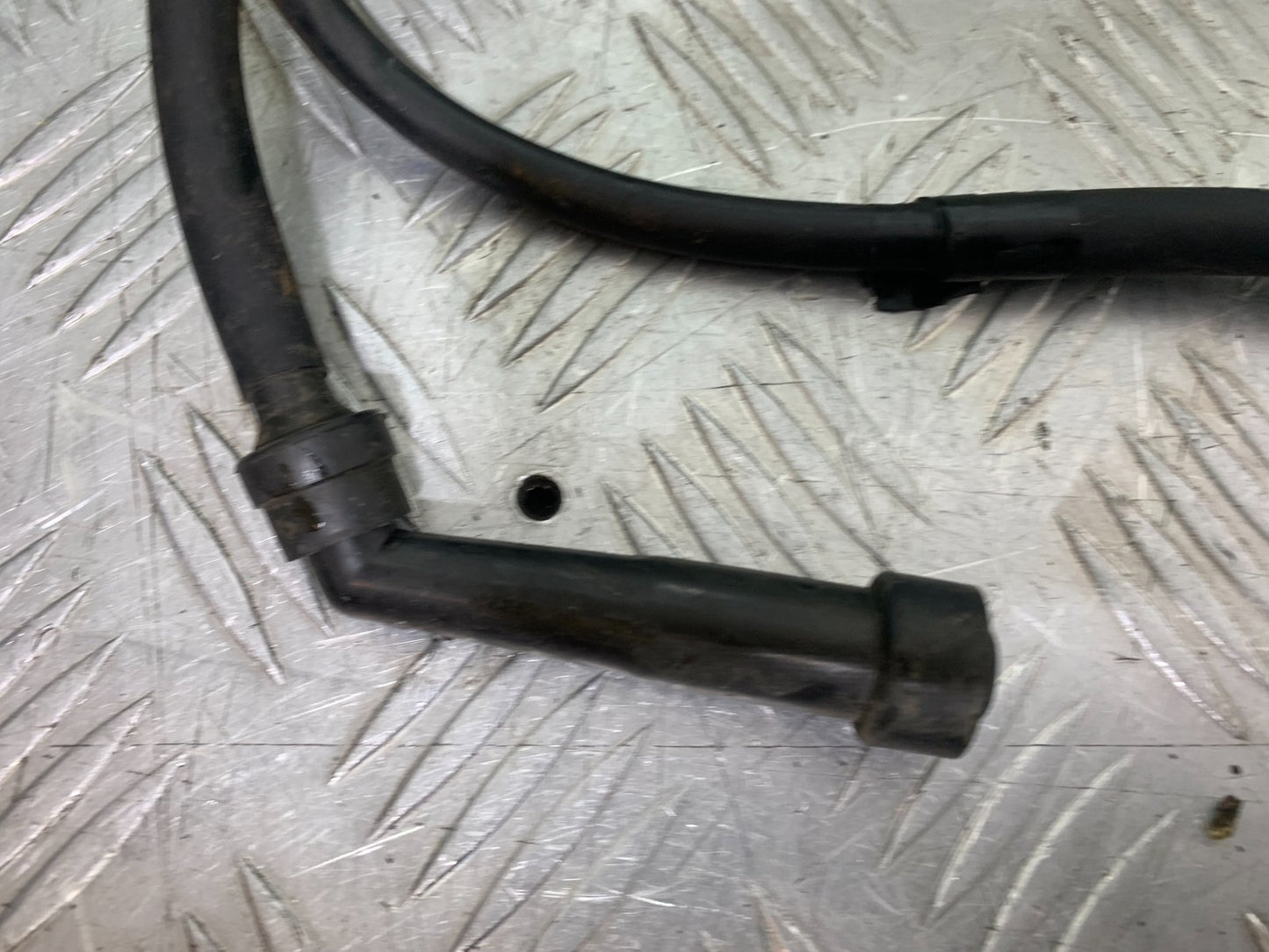 YAMAHA XVS 1300 MIDNIGHT STAR COIL,S AND CAPS   YEAR 2007-16 (CMB1200)