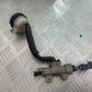 HONDA CBR 929 RRY FIREBLADE REAR MASTER CYLINDER  YEAR 2000-01 (CMB1026)