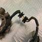 KAWASAKI KLR250 KLR 250 GENERATOR YEAR 1984-2001 (STOCK 980)